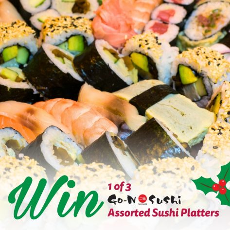 PP - BTM - Christmas Giveaway 2025_Social Tile