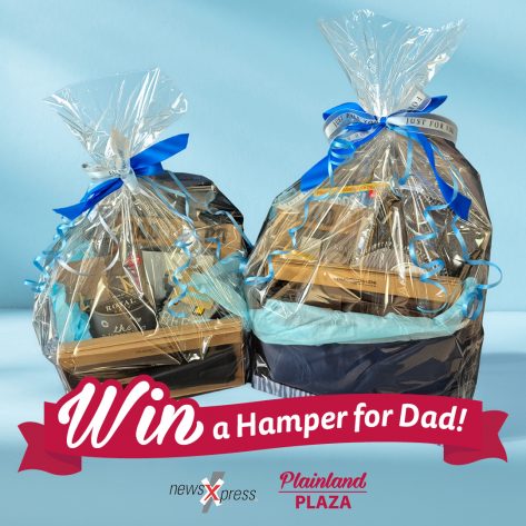 PP - BTM - Father's Day Social Tile