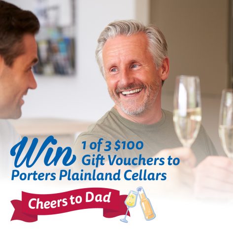 PP - BTM - Father's Day Social Tile22