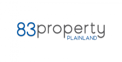 PP - BTM - Retailer Logos 800x500px - 83 Property