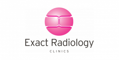 PP - BTM - Retailer Logos 800x500px - Exact Radiology