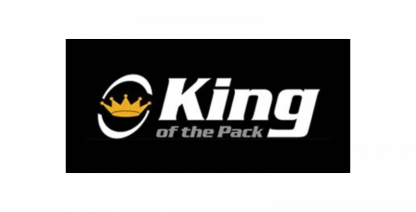 PP - BTM - Retailer Logos 800x500px - King of the Pack