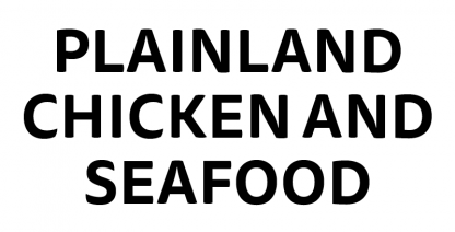 PP - BTM - Retailer Logos 800x500px - Plainland Chicken and Seafood