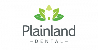 PP - BTM - Retailer Logos 800x500px - Plainland Dental