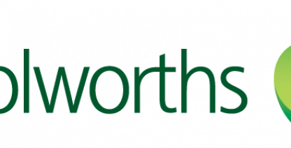 PP – BTM – Retailer Logos 800x500px – Woolworths PP - BTM - Retailer Logos 800x500px - Woolworths