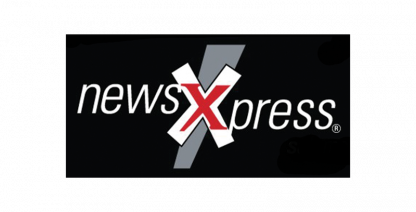 PP - BTM - Retailer Logos 800x500px - newsXpress