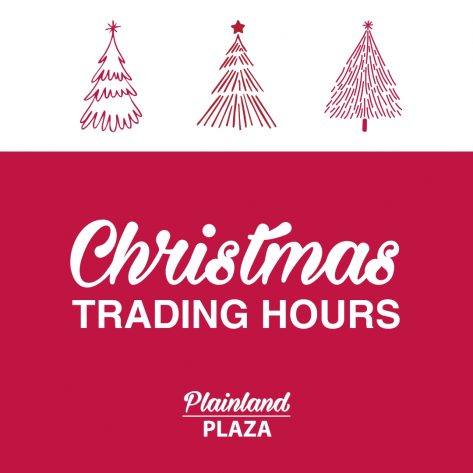 PP - BTM - Trading Hours Social Tile