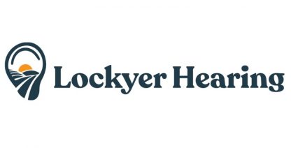 lockyer Hearing