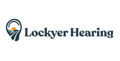 lockyer Hearing